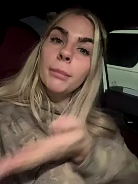 delicioussdixie live sex cam