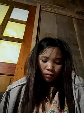 Ngoc-bbi's cam snapshot