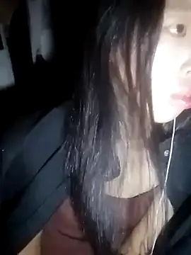 Khanhu_xx's cam snapshot