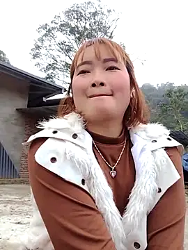 Bum_538's cam snapshot