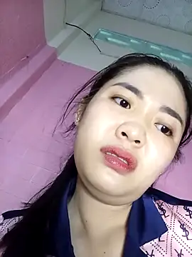 Cherry_pusy99's cam snapshot