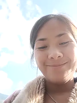 Lyssa-a's cam snapshot