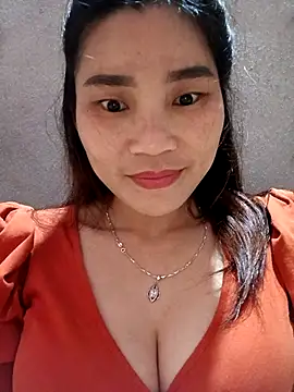 Bear_bear0's cam snapshot