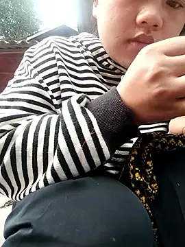 Smay69_'s cam snapshot