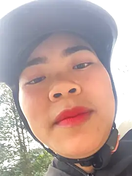 Nul-chal's cam snapshot