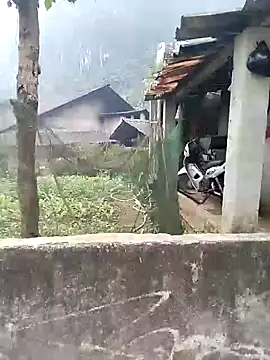 gugu0022's cam snapshot