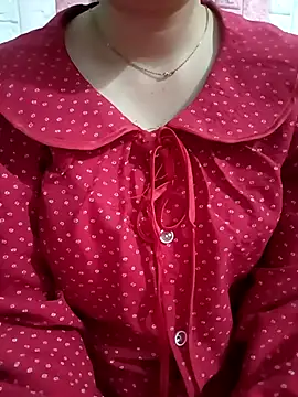 Tulip-i's cam snapshot