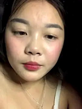 Baa-bee22's cam snapshot