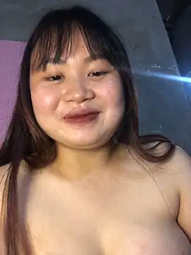 dovia-ba's cam snapshot