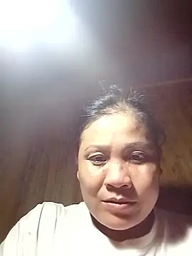 hey-bana's cam snapshot