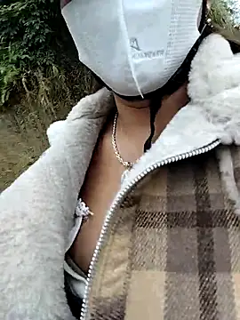 mumu661's cam snapshot