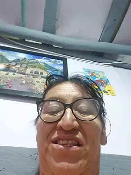 clarita_01 live sex cam