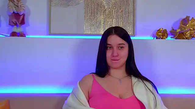 ChristinaMilton live sex cam