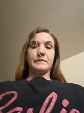 Kitty_DaCocks live sex cam