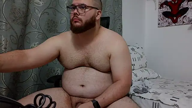 Edmund98 live sex cam