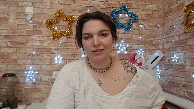 Amelia_Kiss_ live sex cam