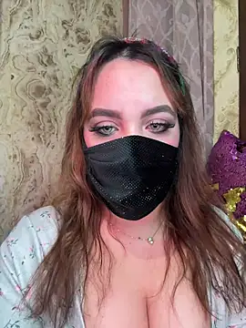 PRINSECA-AMBER's cam snapshot