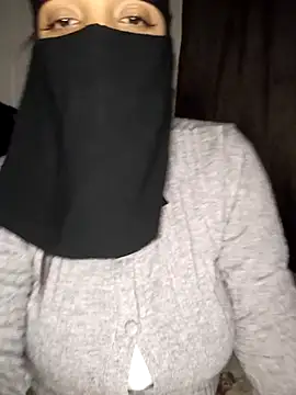 Narimane_maroc's cam snapshot