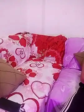 Waeassl's cam snapshot