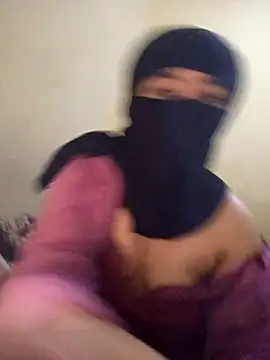 arab_dam's cam snapshot