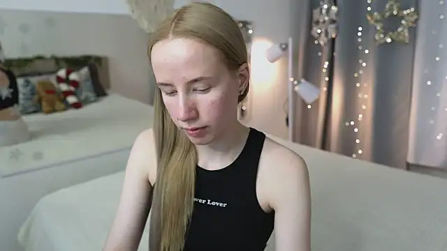 Cassie_Kelman's cam snapshot