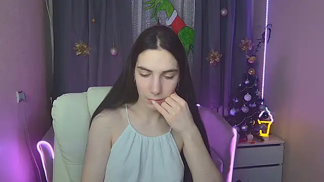 NikaStark_'s cam snapshot