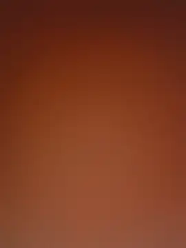 CruelSiren live sex cam