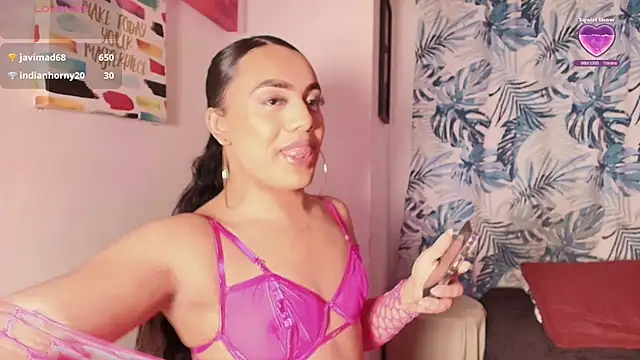 sweetcata23 live sex cam