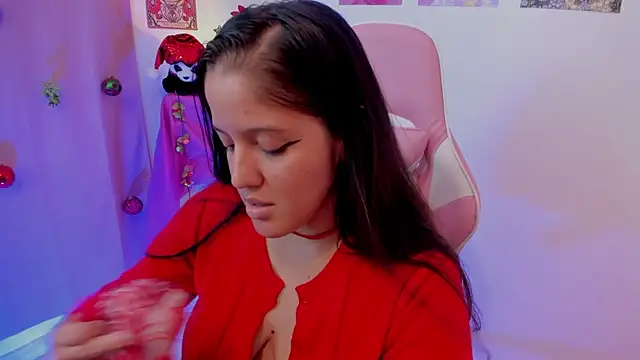 naharasoller's cam snapshot