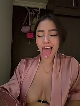 abbymnd1 live sex cam