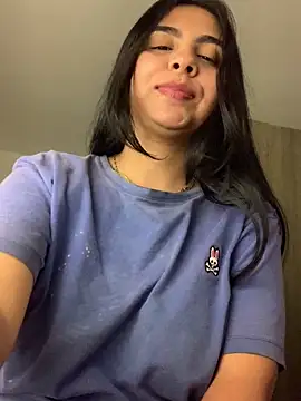 Jesse_bell live sex cam