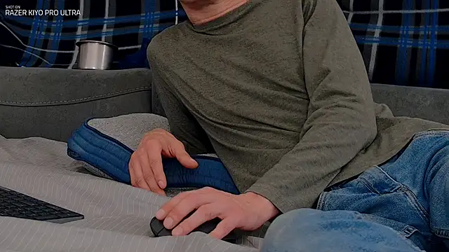 Dilldough405 live sex cam