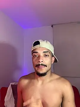 eross_chipre_ live sex cam