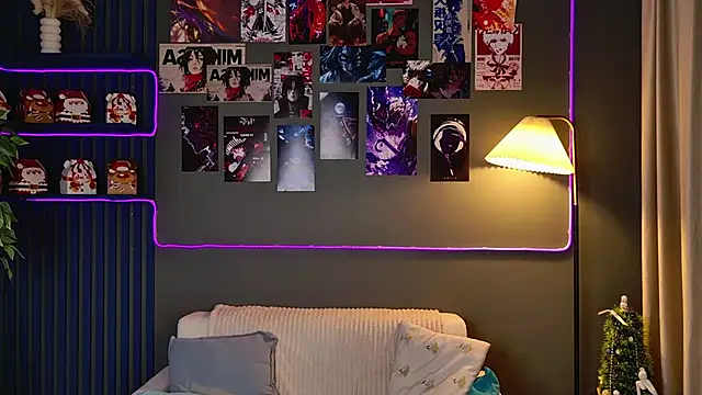 luna_son live sex cam