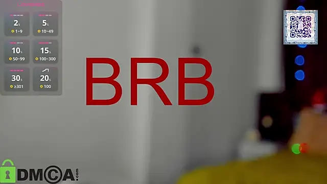 Sara_Frayer's cam snapshot