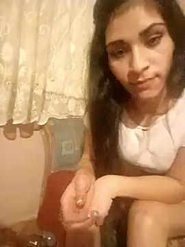 lorina202's cam snapshot