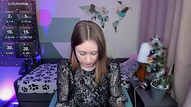 Brooke_lover's cam snapshot