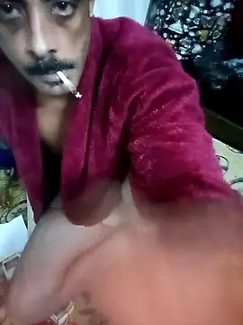 saraieevosarai live sex cam