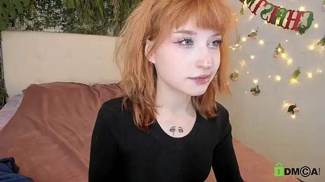 ElizaNik_ live sex cam