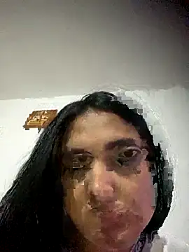 Sweet_xuee18 live sex cam