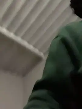 LAngel21 live sex cam