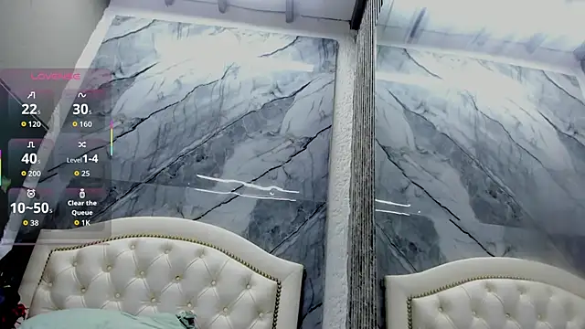 King_BBC09 live sex cam