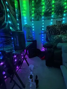 fatfabulous1981 live sex cam