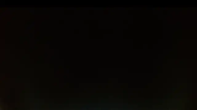 Alexa_Slavehot777's cam snapshot