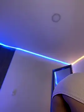 AmmyCollinsW live sex cam