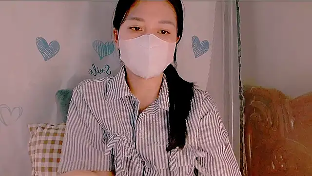 KimAnh98's cam snapshot