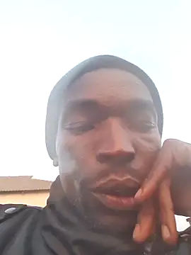 Lets-Collaborate live sex cam