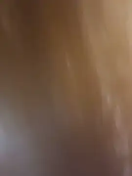 SweetBunnyGF live sex cam