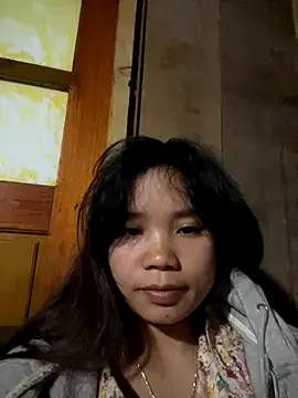 Ngoc-bbi's cam snapshot