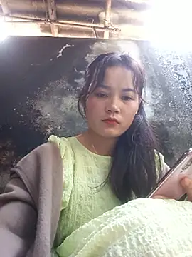 dorothyxx's cam snapshot